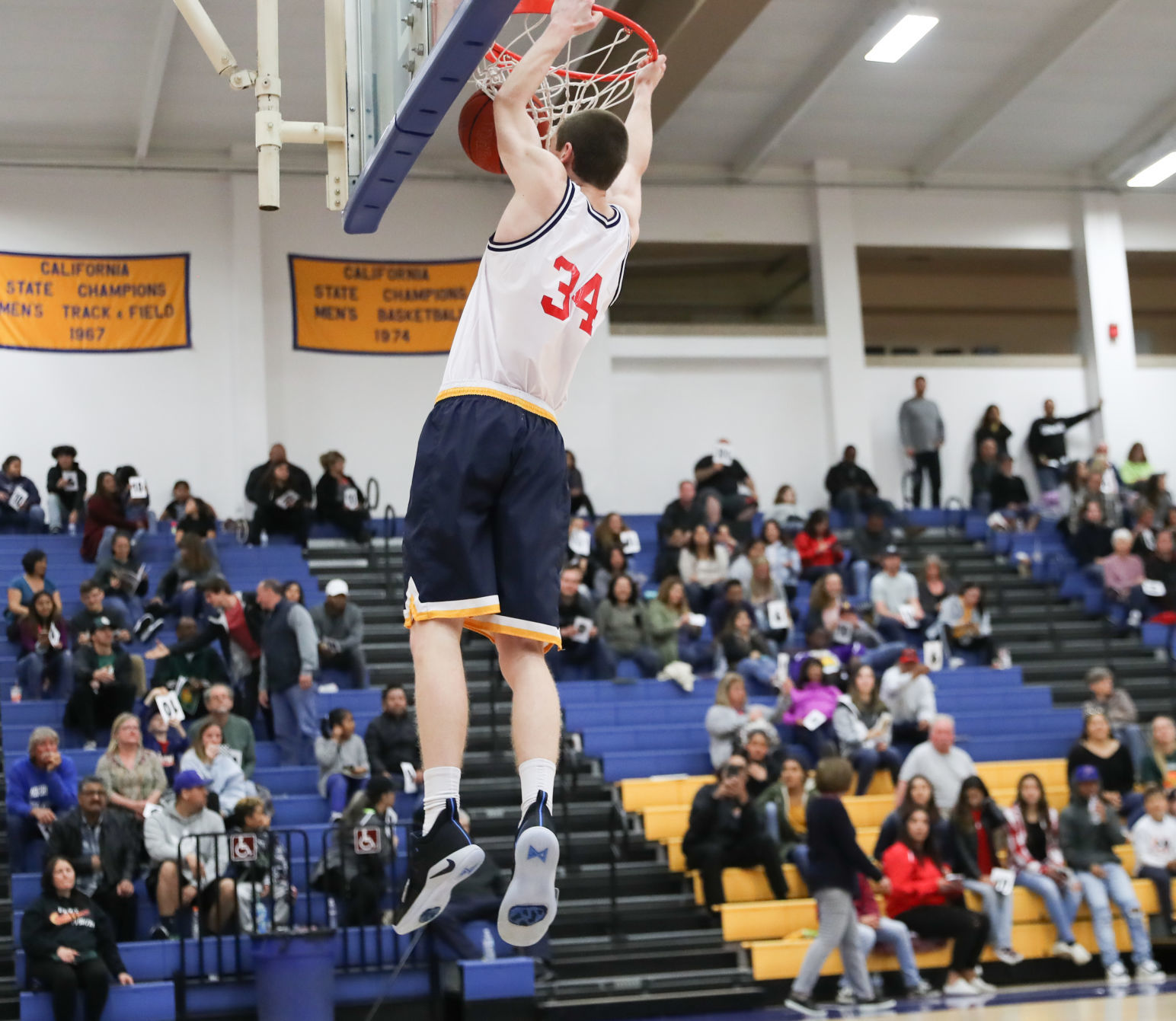 032319 Kiwanis All-Star Spectacular 33.jpg